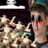 ASHUD1SHKA
