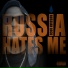 Russian Loco, WaZap