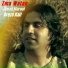 Arezo Kaif