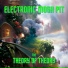 Electronic Mosh Pit