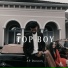 AP Dhillon