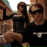 bbyrali feat. SIKVCHEV