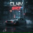 CL4Y