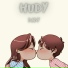 HUDY