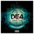 Diar Lansky feat. Ras Kass