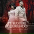 Michael Abanto, Pamela Abanto