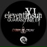Eleventh Sun