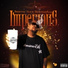Imperor Slick Outstanding