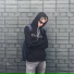 Декодер