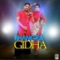 Kulwant Soni, Raj Riar