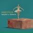 Parov Stelar feat. Vallemarie