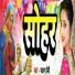 Pawan Premi
