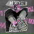 homebird