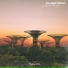 Planetopia
