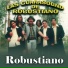 Robustiano