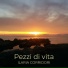 Ilaria Corridori