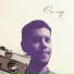 Robinidess