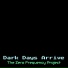 The Zero Frequency Project