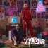 VRTEI, W.J.Rec