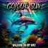 Colour Sun