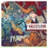 Nightcore