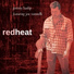 Jimmy Haslip - Red Heat (2000)