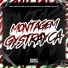 DJ Menor da Dz7, MC Luis do Grau, Mc Magrinho
