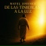 Mayel Jimenez