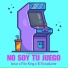 Iznar, Fito King, El Estudiante