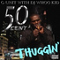 [muzmo.ru] Young Buck feat. 50 Cent