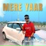Rahul Batalvi, Jenky Zaildar