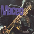 Maceo Parker & Fred Wesley