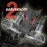 Sabretooth