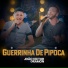 João Victor e Ramon