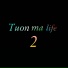 2dabl