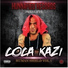 Coca Kazi feat. Vee Tha Rula, Continental five