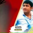 Shahsawar