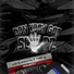 Don Kody Got Slapz