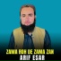 Arif Esar
