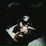 MR.X