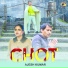 Ajesh Kumar