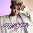 KEVIN feat. JUCY