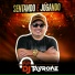 DJ Tayrone