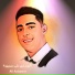 Ali Azizpour