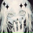Faceless 1-7, Prompto
