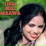 Kesho Devi