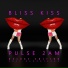 Pulse 2AM