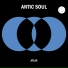 Antic Soul