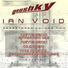 Ian Void