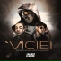 MC Nego JP, DJAY VMC, DJ VINI DA ZO
